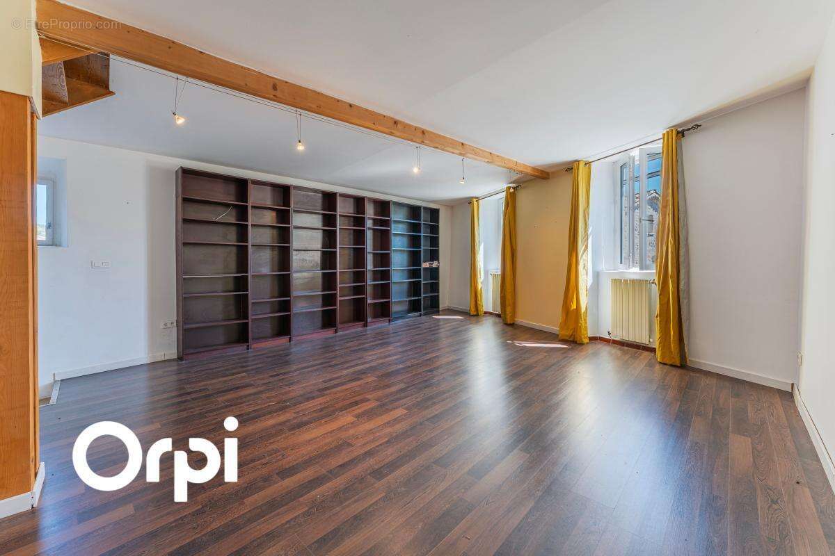 Maison À Vendre - photo 7