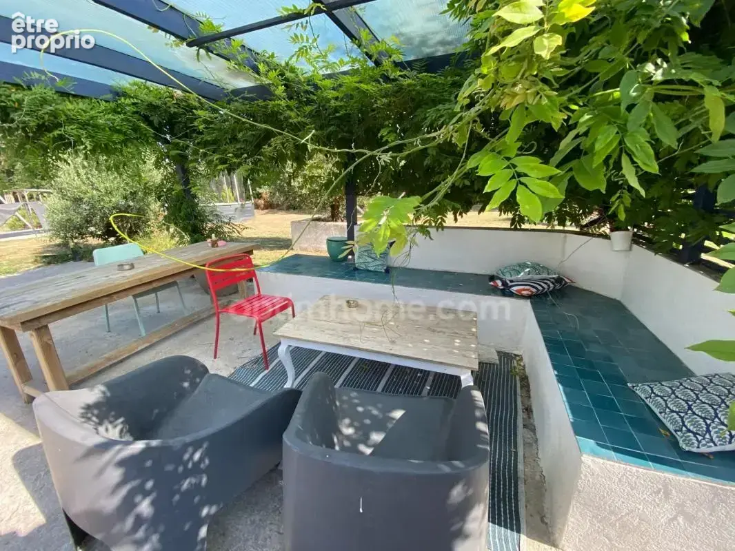 Maison à vendre 6 pièces MELLAC (29) - photo 13