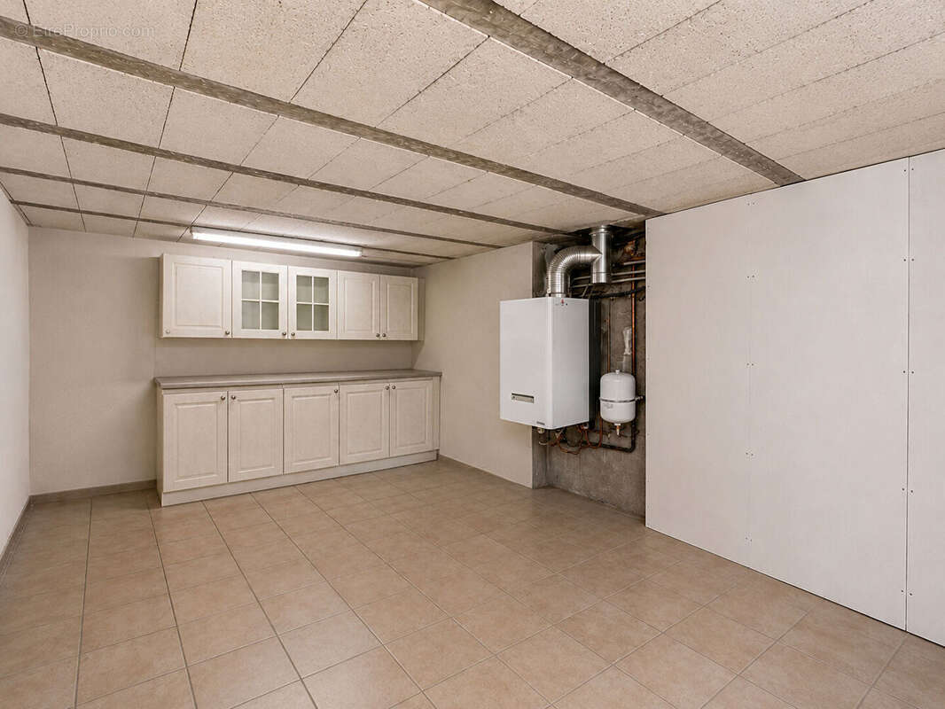 Maison Montgeron 4 pièce(s) 88 m2 - photo 10