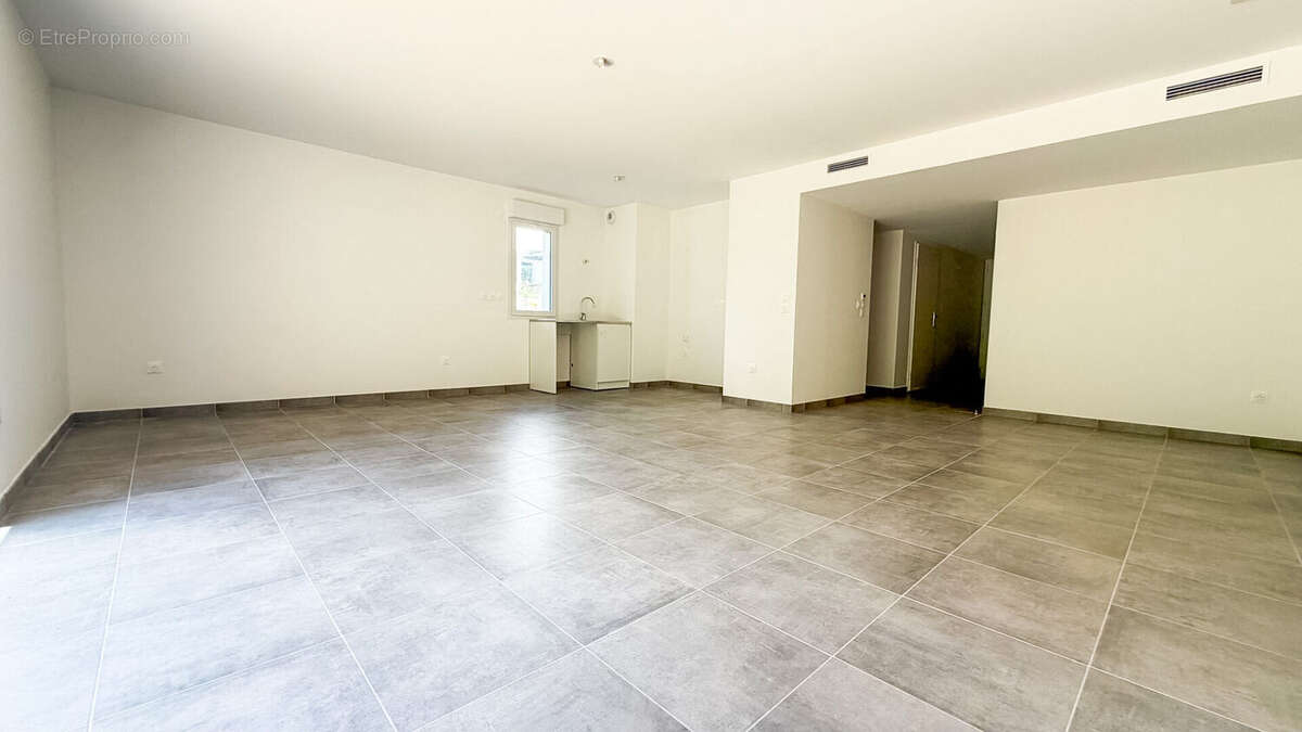 Maison de ville - photo 7