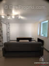Appartement à GRABELS