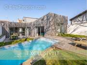 Maison à LA ROCHELLE