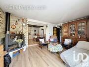 Photo 1 - Maison à CUGES-LES-PINS