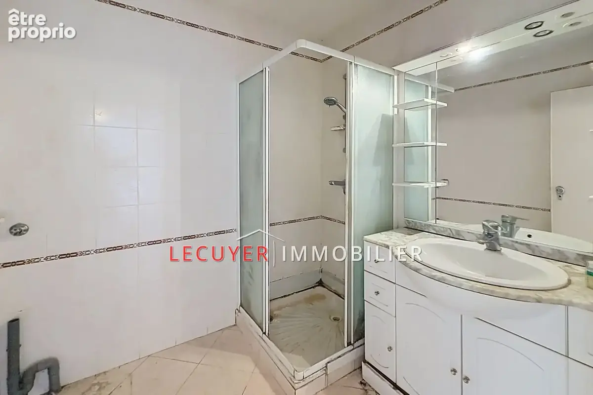 Appartement 2 pièces 48 m² à vendre à Vallauris (06220) - photo 8
