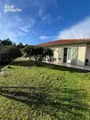 Maison à LE BARP