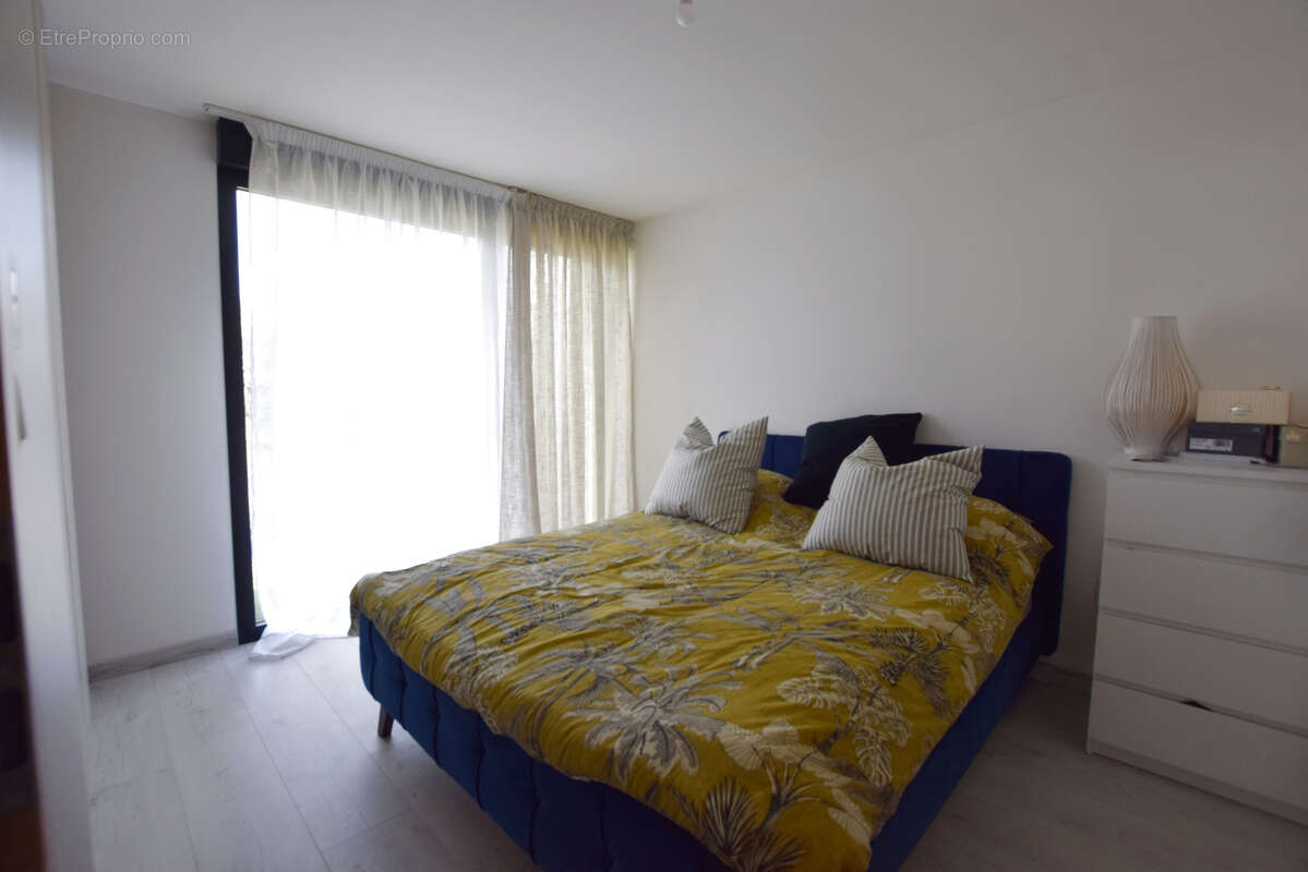 Maison à MONTBELIARD