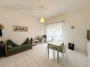 Appartement à ARCACHON