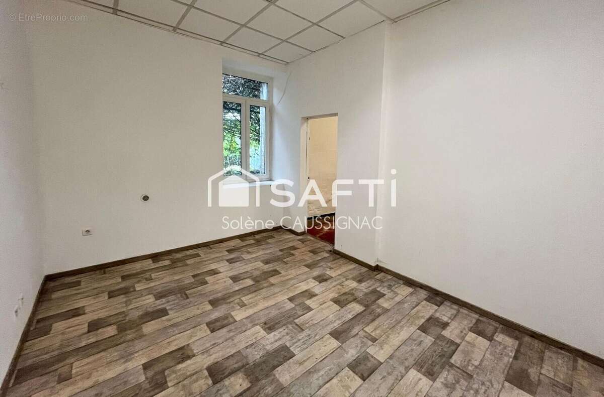 Photo 6 - Maison à ALES