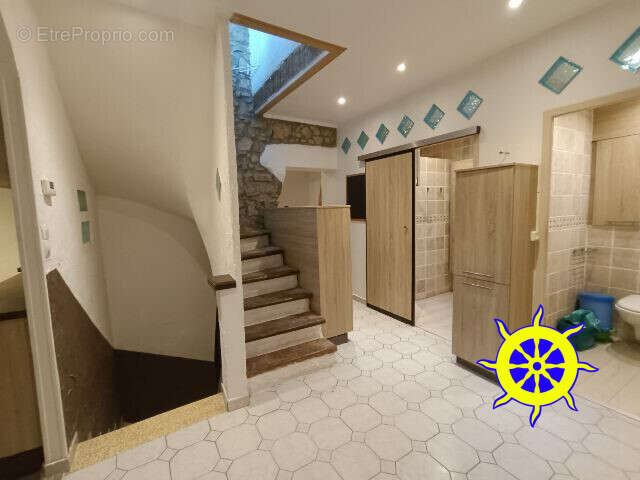 Maison 180 m² à Sigean  - photo 2