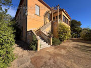 Maison à L&#039;ILE-ROUSSE