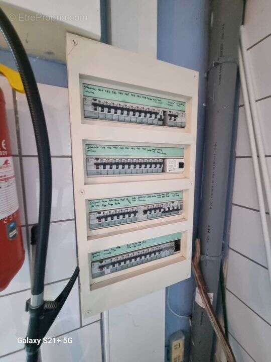 Maison à LE PUY-EN-VELAY