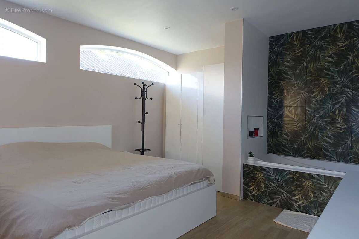 Maison à CORCELLES-EN-BEAUJOLAIS