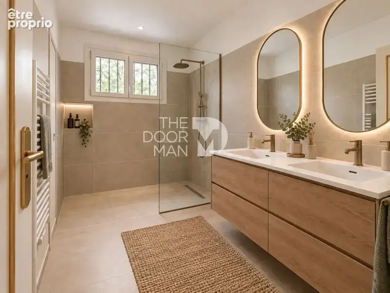 Maison 44640 - photo 11