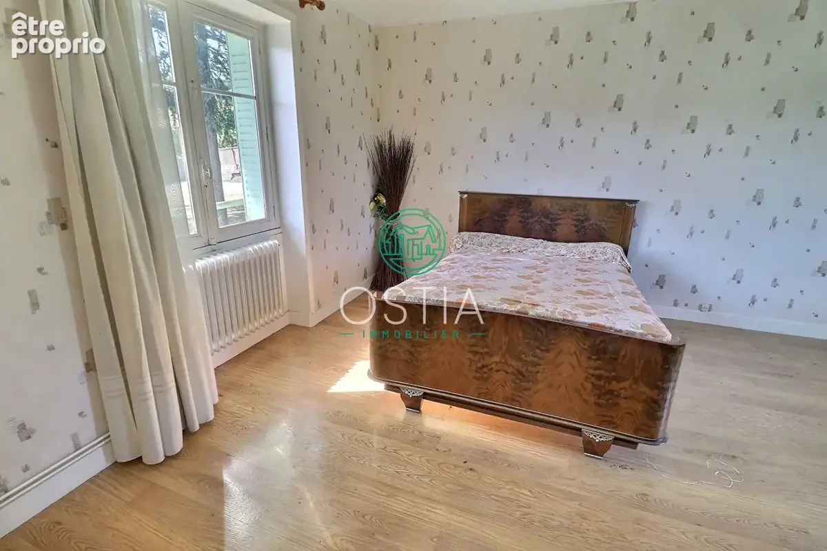 Maison Rive De Gier - photo 5