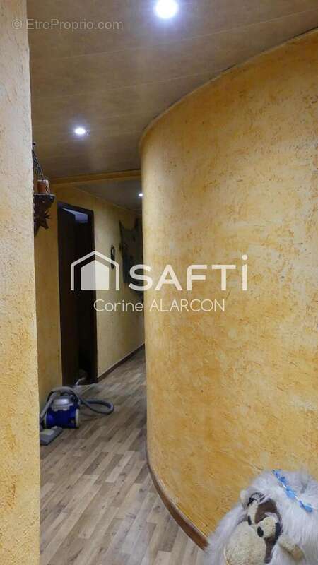 Photo 7 - Maison à BOGNY-SUR-MEUSE