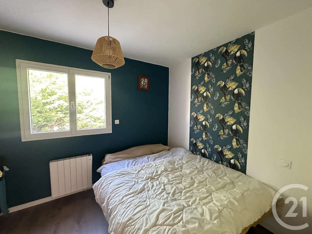 Maison à LA PLAINE-SUR-MER