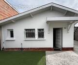 Maison à LE BOUSCAT