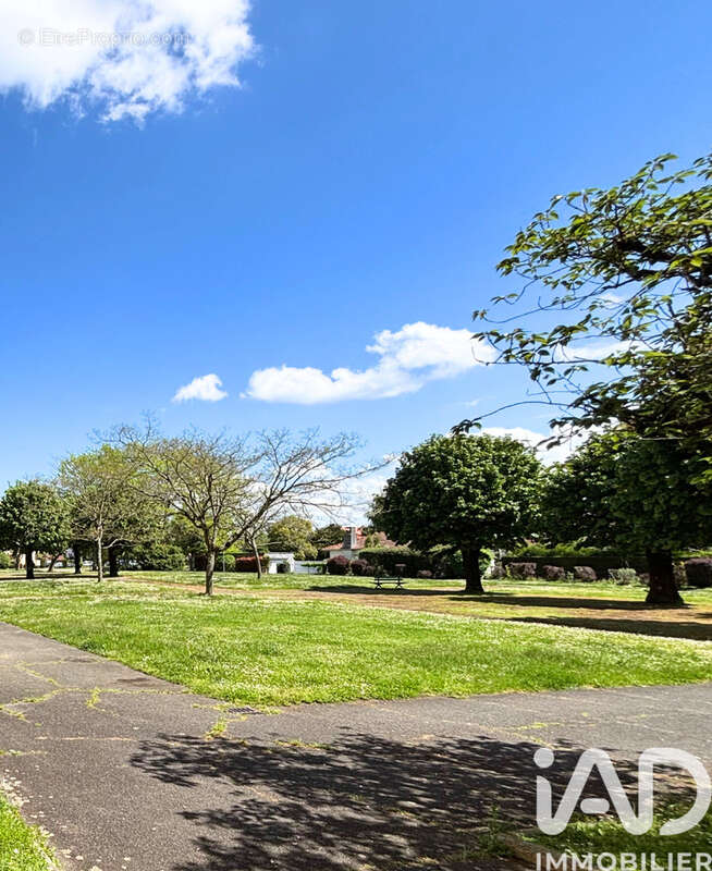 Photo 8 - Appartement à TARBES