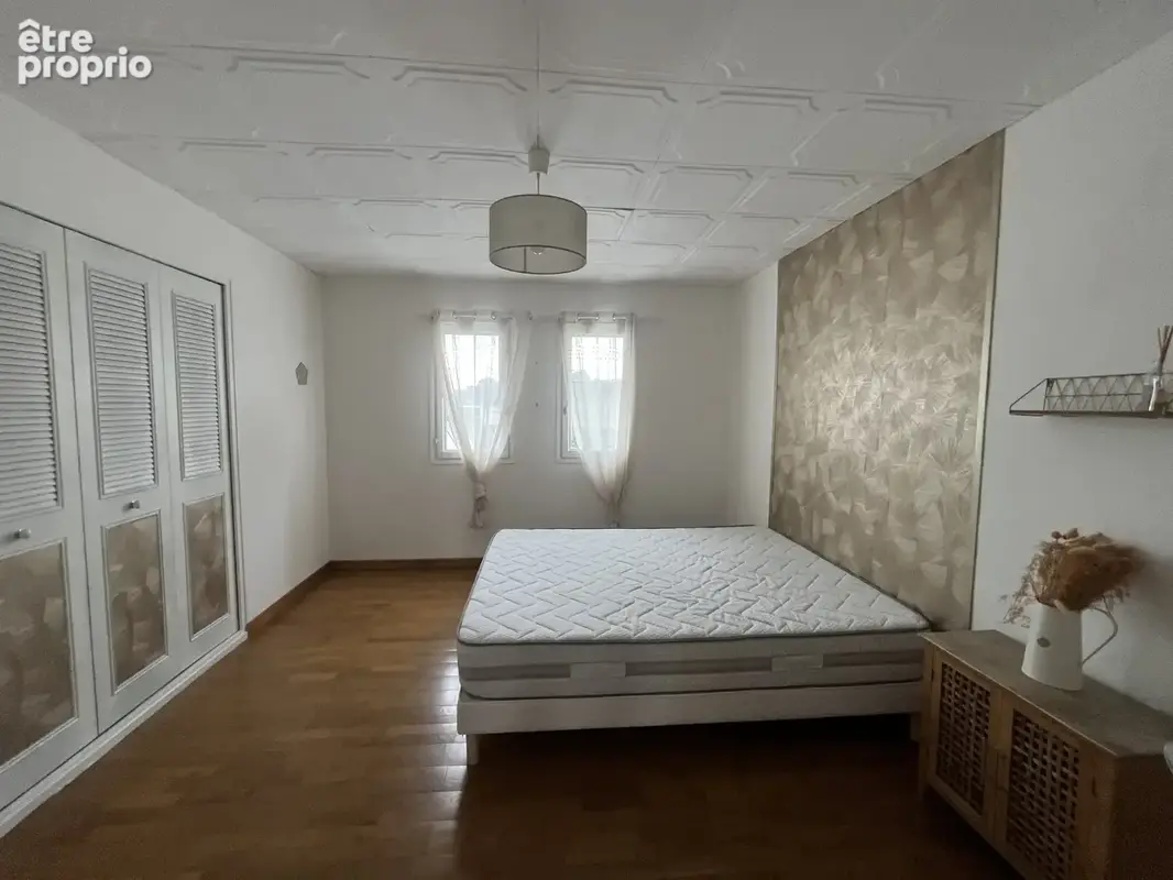 Charmante maison sans travaux proche du courval - photo 12