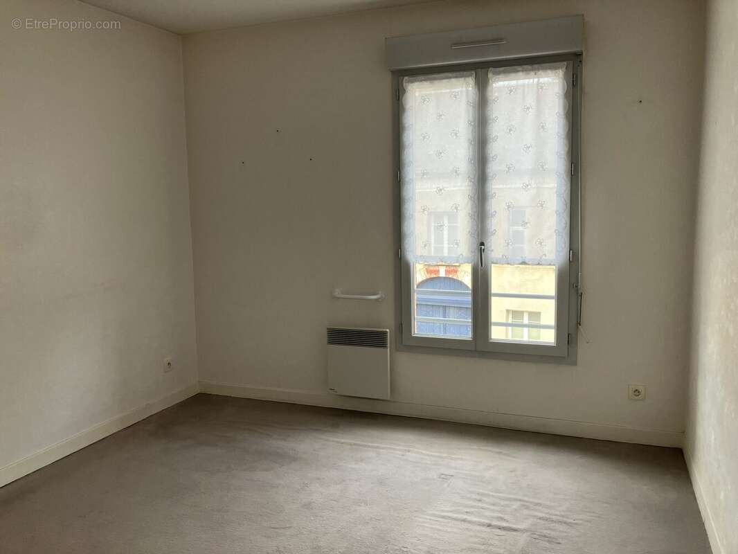 Appartement 68 m² à Abbeville  - photo 7
