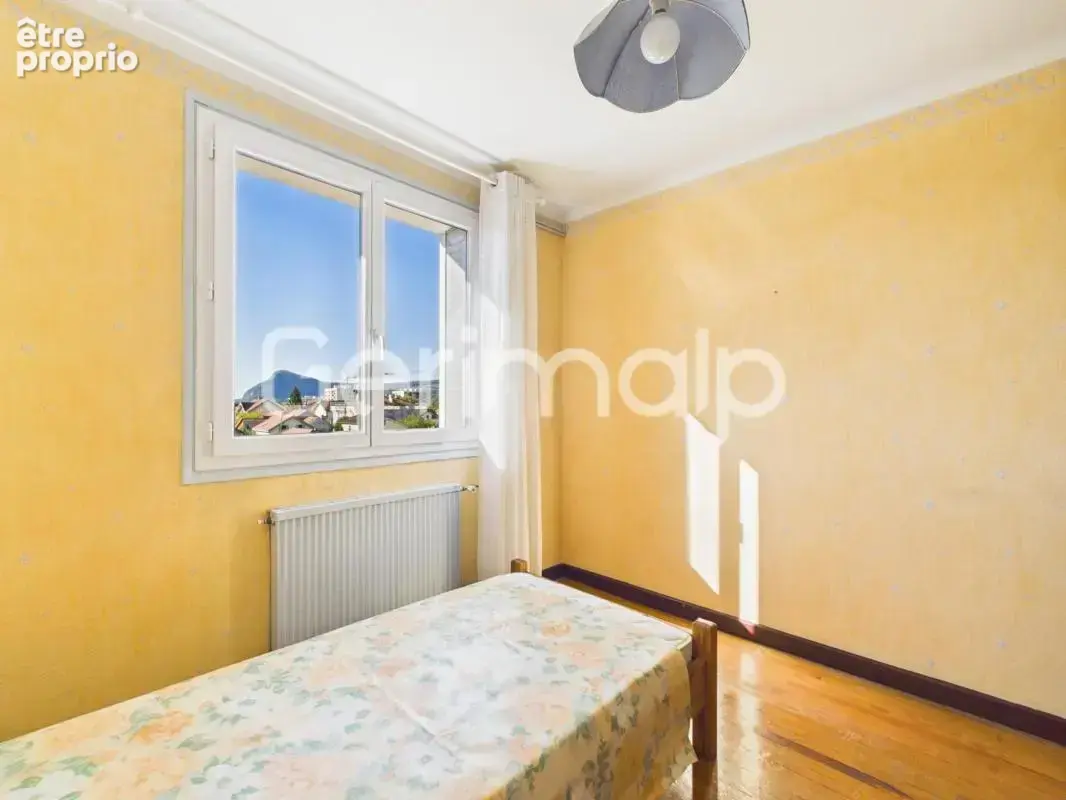 Vente - Appartement - 3 pièces + cuisine - 82,64 m² - 367 500 € - photo 17