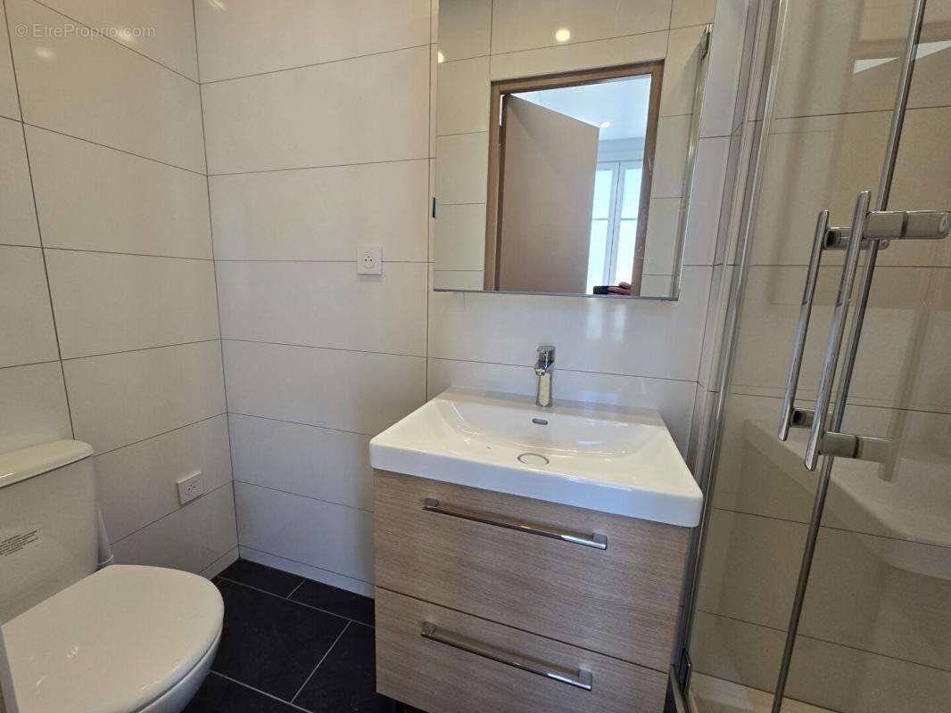 Maison Corbeil Essonnes 11 pièce(s) 190 m2 - photo 10