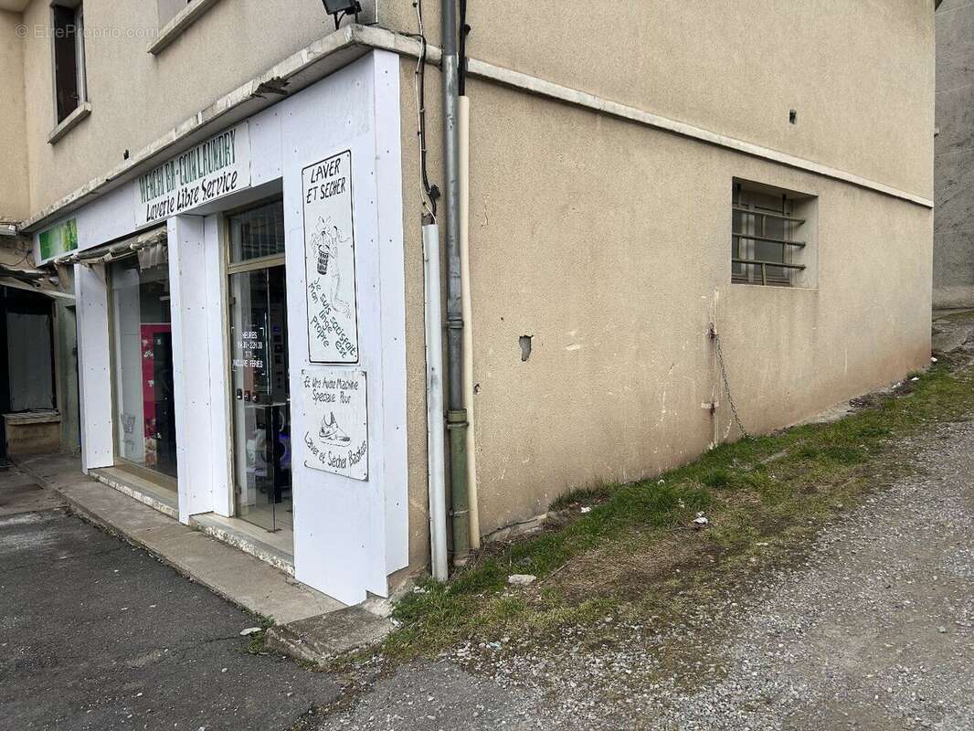 Vendu loué 7% rentabilité - rodez - photo 14