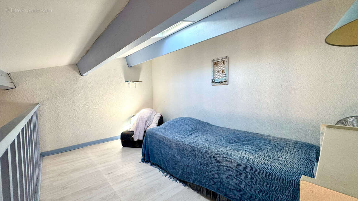 Maison à SAINT-CYPRIEN