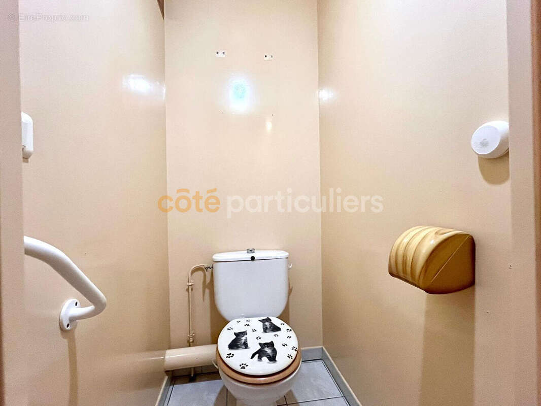 Appartement à ROYAN