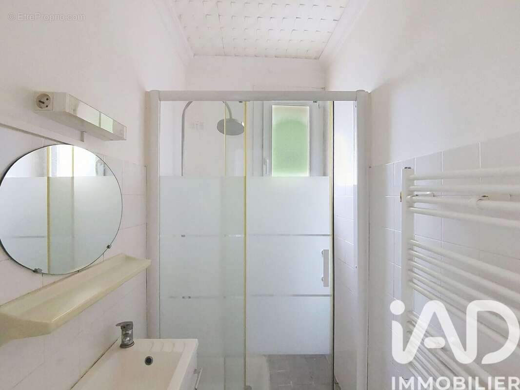 Photo 9 - Appartement à CAUDIES-DE-FENOUILLEDES