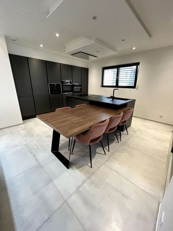 Maison 131 m² à Obersaasheim  - photo 8