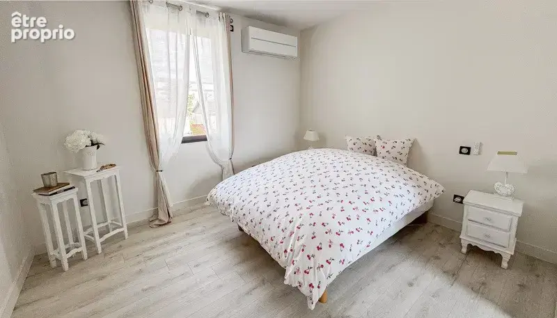 Maison de 6 pièces principales - photo 6