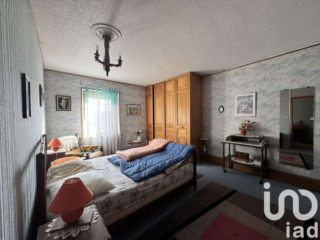 Photo 7 - Maison à LA VOIVRE