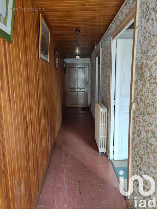 Photo 6 - Maison à VANOSC