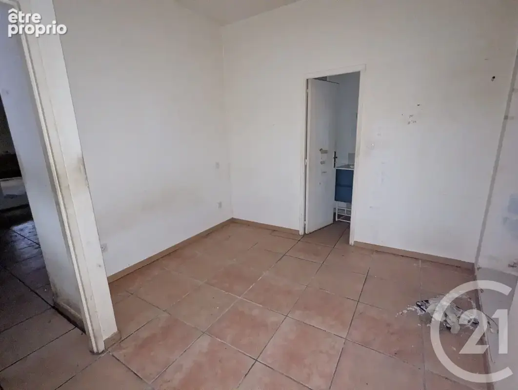 Maison 9 pièces 264 m² à vendre à Villemur-Sur-Tarn (31340) - photo 4