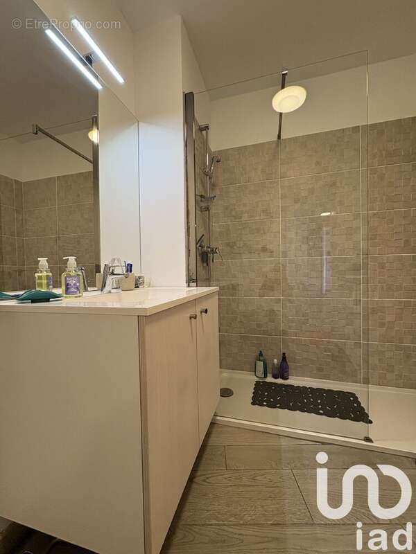 Photo 7 - Appartement à AGDE