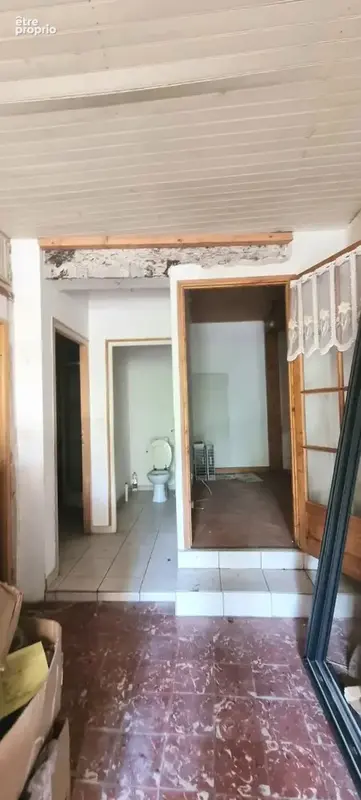 Maison 120 m² à Vazerac  - photo 9