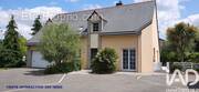Photo 1 - Maison à VIGNOC