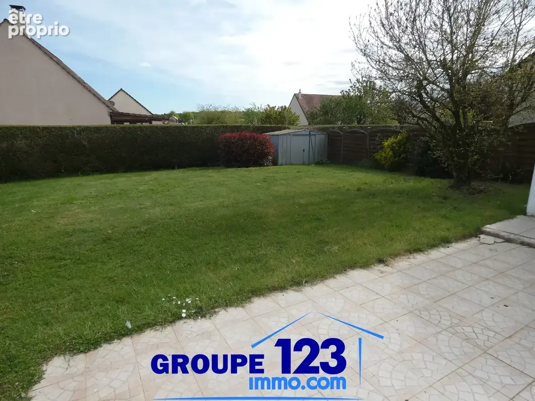 Habitable de suite - photo 20