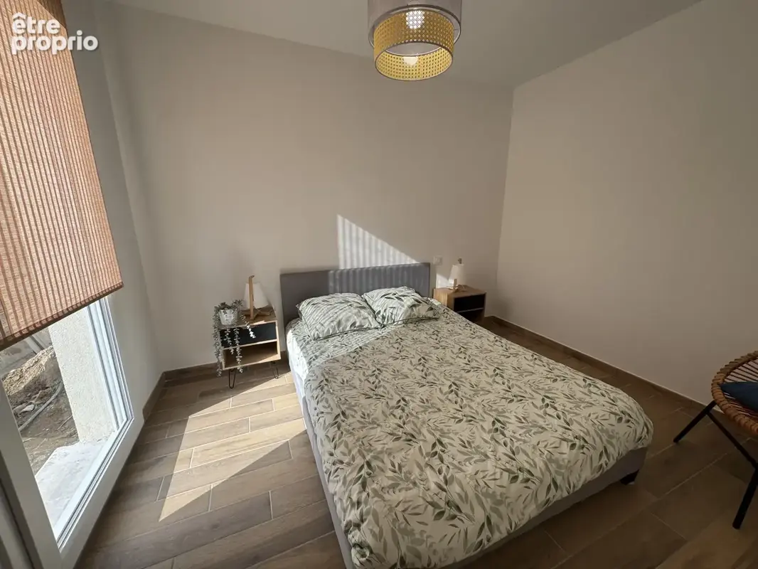 Derniers appartement disponible sur Argiles-sur-mer - photo 3