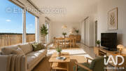 Photo 1 - Appartement à TRAPPES