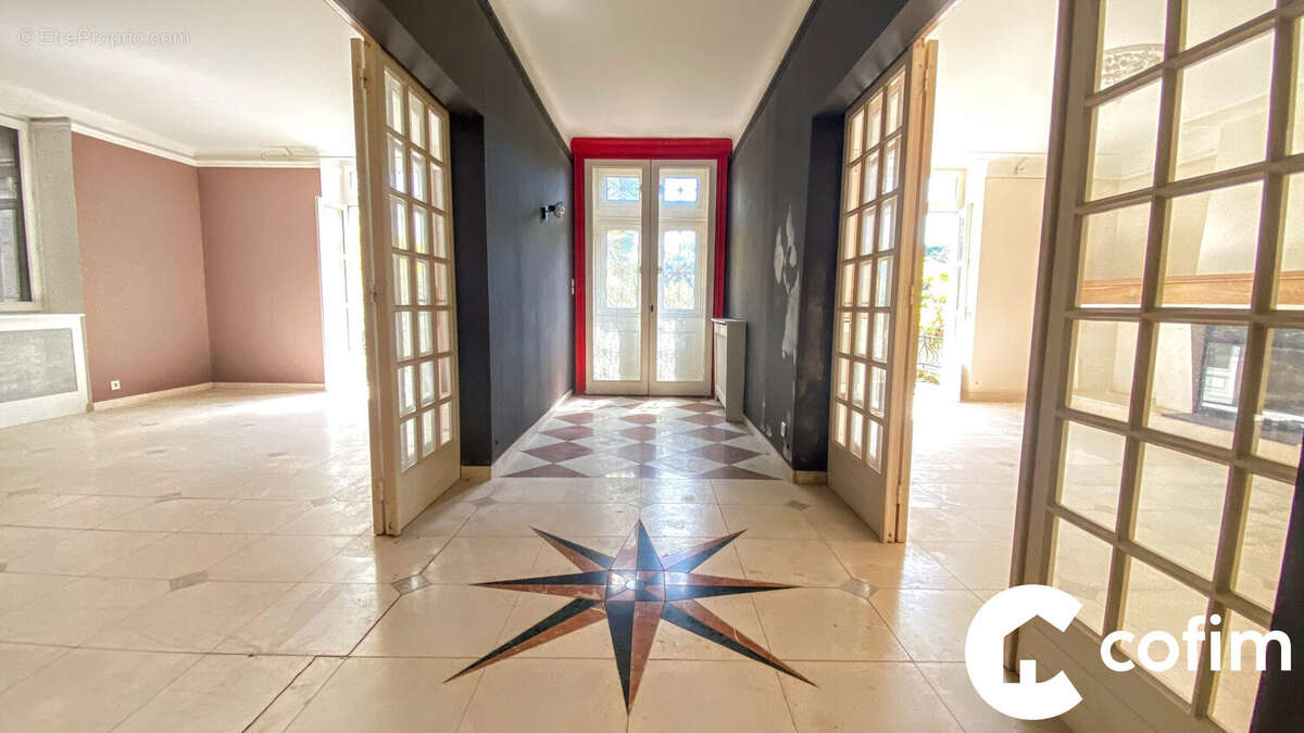 Maison à SAINT-JEAN-DE-MARSACQ