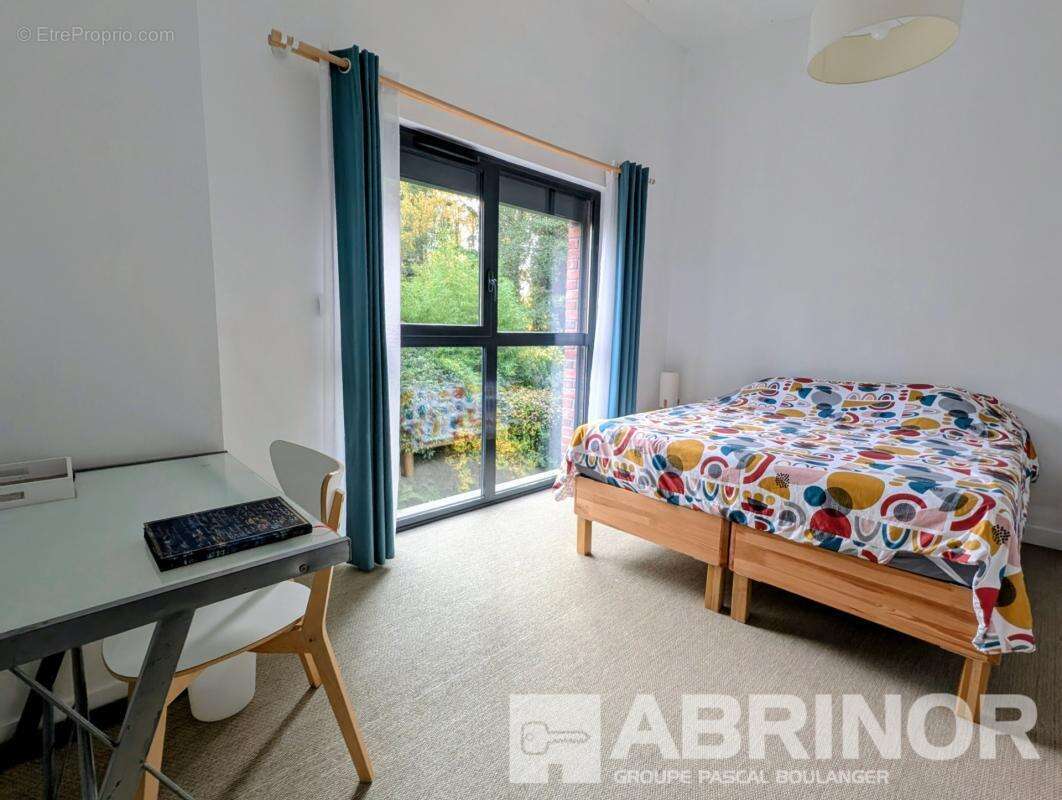 Maison à MARCHIENNES