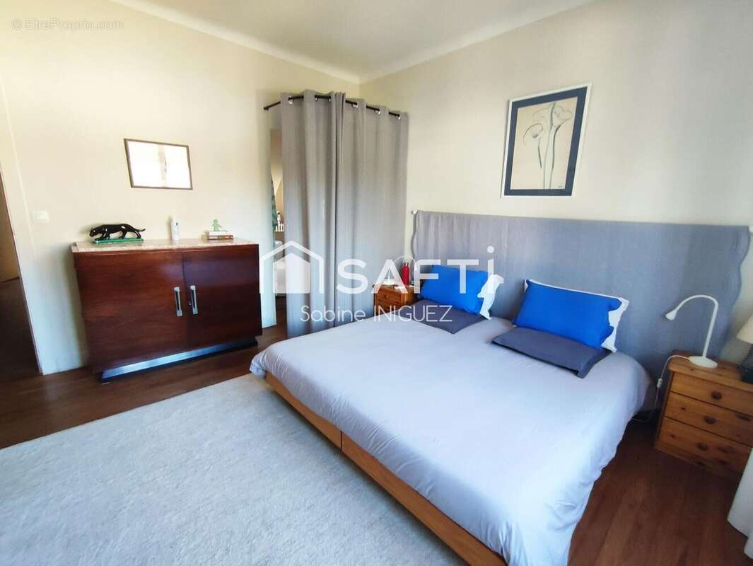 Photo 8 - Maison à CASTRES