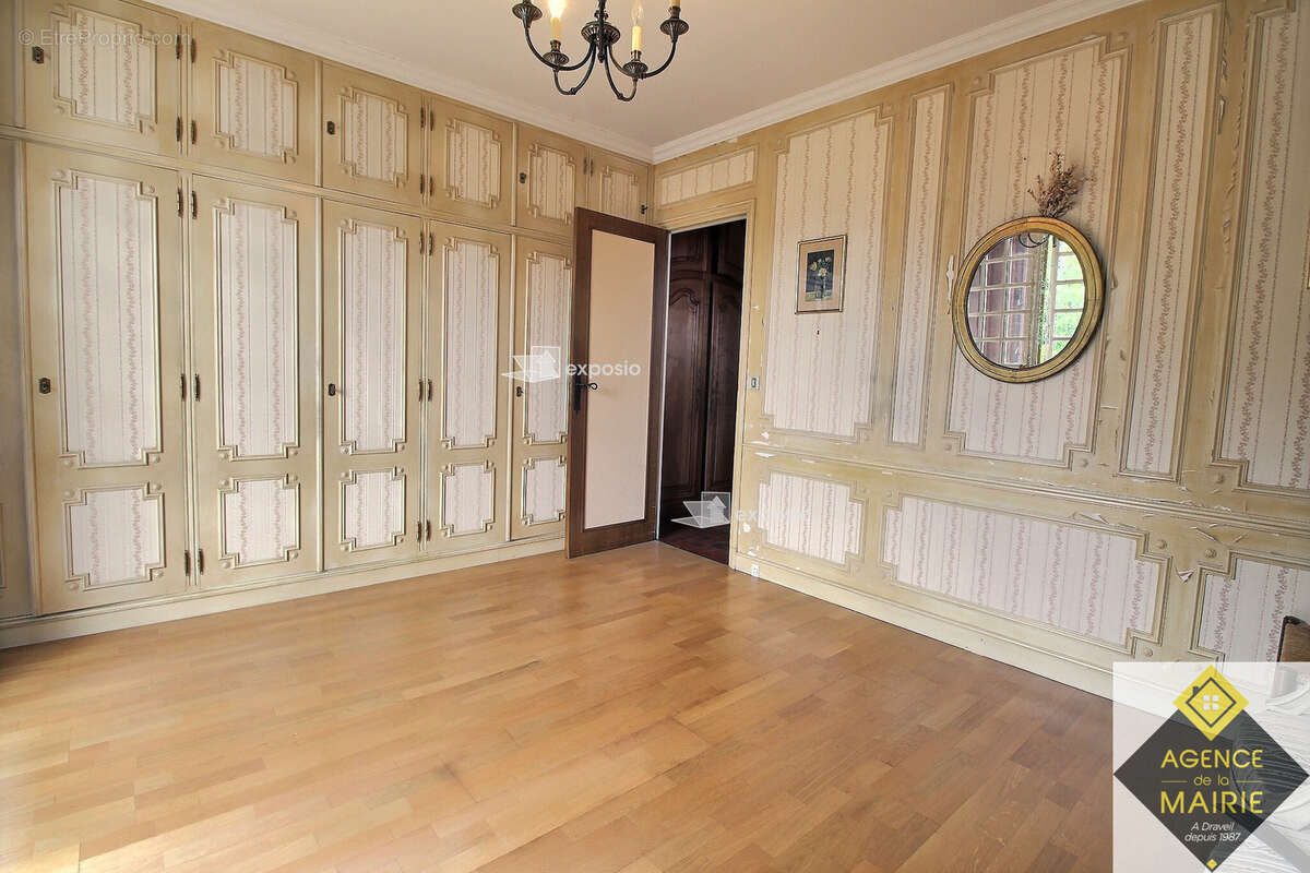 Maison familiale proche Fôret - photo 6