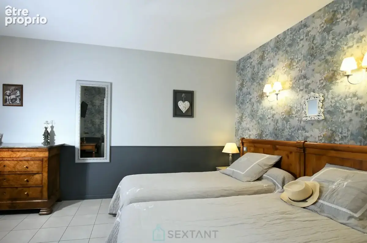 Magnifique batisse typique perigourdine aux portes de perigueux - photo 16