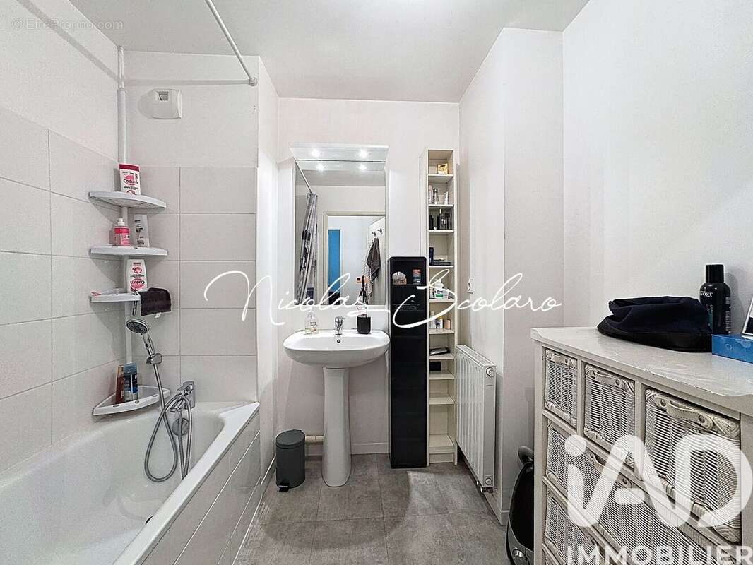 Photo 6 - Appartement à CAVAILLON