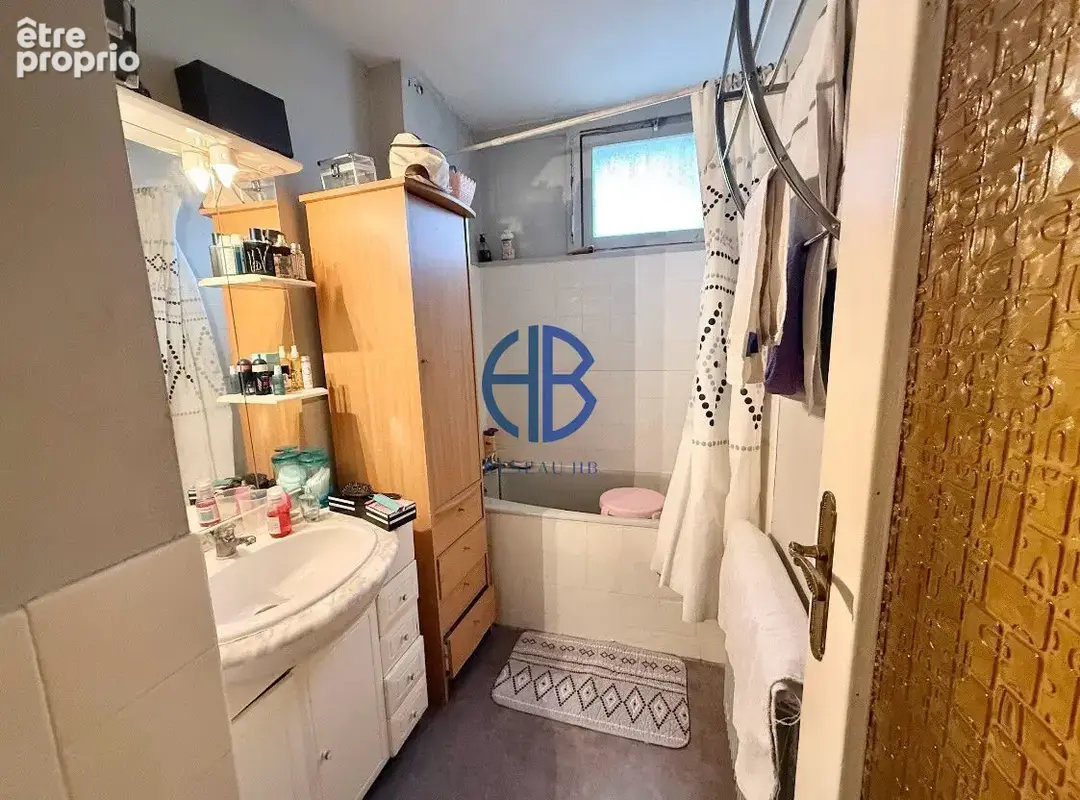 INVESTISSEMENT avec Locataire déjà en place - photo 4