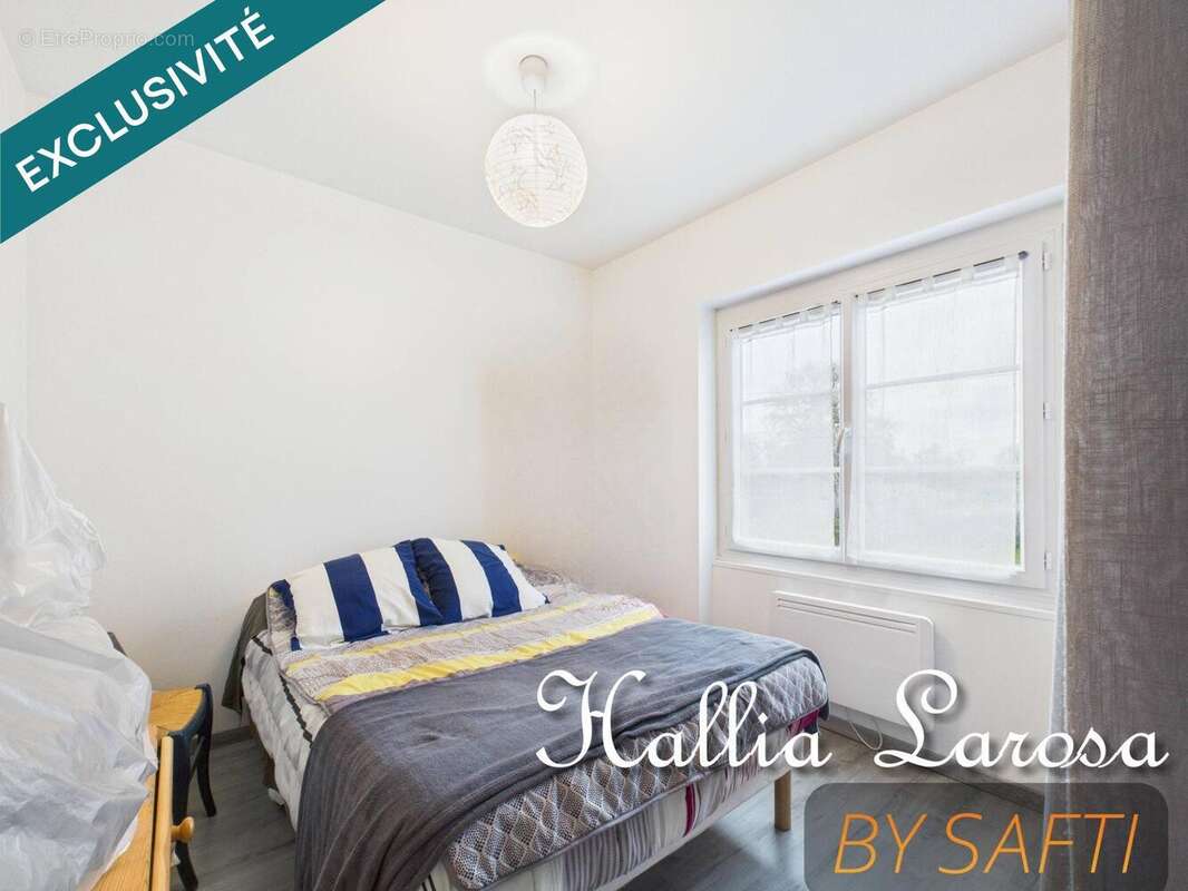 Photo 7 - Maison à PLAISANCE