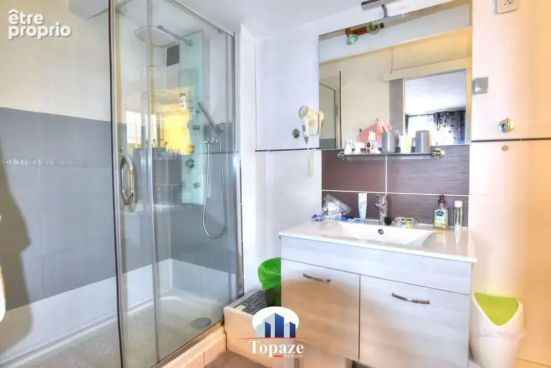Maison 5 pièces 124 m² à vendre à Frejus (83600) - photo 8